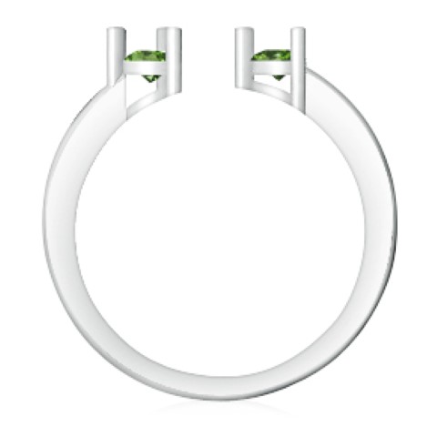 https://www.goldiam.co.il/en/sites/default/files/T4508-T5409F_whitegold_emerald%20%28%D7%A7%D7%98%D7%9F%29.jpg